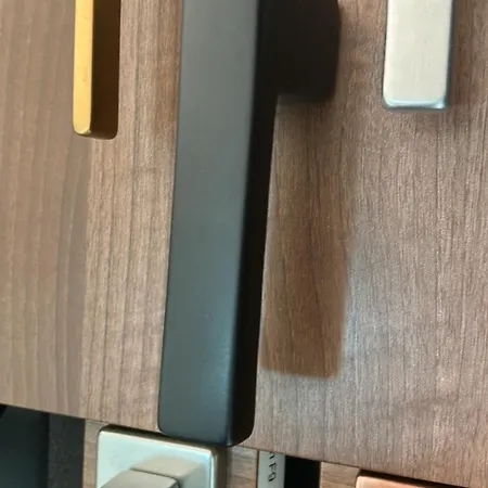 Tiki Luxury Center Tirana
